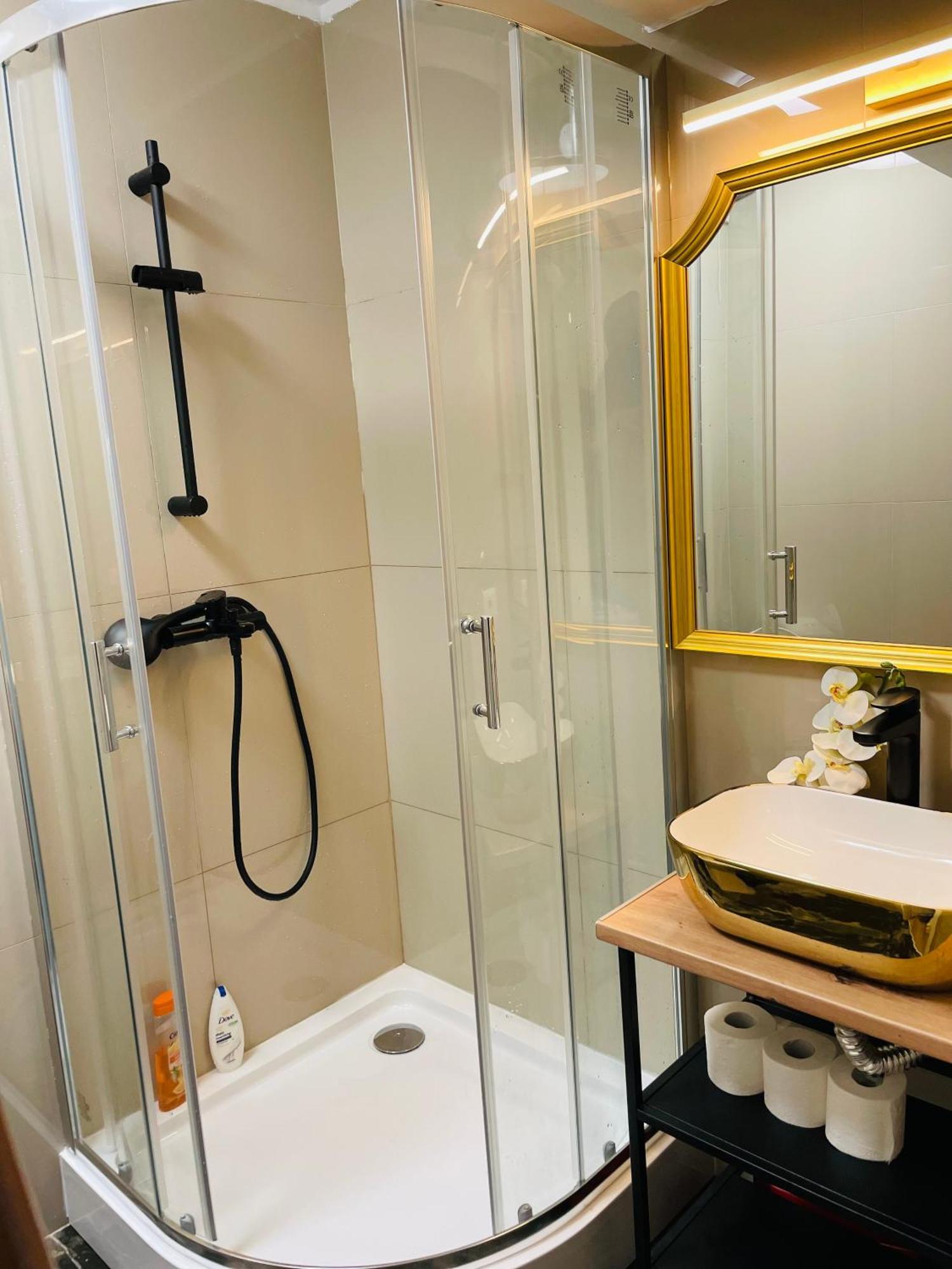 Air Residence 44 オトペニ エクステリア 写真